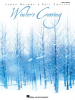 Winter_s_Crossing_-_James_Galway___Phil_Coulter_Songbook