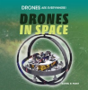Drones_in_Space