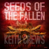 Seeds_of_the_Fallen