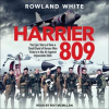 Harrier_809