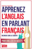 Apprenez_l_anglais_en_parlant_fran__ais