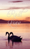 Real_Love