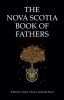 The_Nova_Scotia_Book_of_Fathers