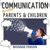 Communication_Between_Parents_and_Children
