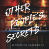 Other_People_s_Secrets