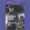 Wyoming_Cowboy_Justice