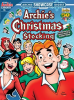 Archie_s_Showcase_Digest__16__Archie_s_Christmas_Stocking