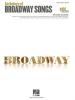 Anthology_of_Broadway_Songs_-_Gold_Edition__Songbook_