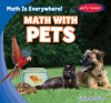 Math_with_Pets
