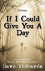 If_I_Could_Give_You_A_Day