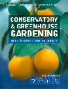 Conservatory_and_Greenhouse_Gardening