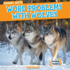 Word_Problems_with_Wolves