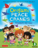 Origami_Peace_Cranes