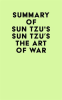 Summary_of_Sun_Tzu_s_Sun_Tzu_s_The_Art_of_War