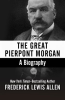 The_Great_Pierpont_Morgan