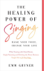 The_Healing_Power_of_Singing