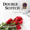 Double_Scotch