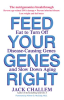 Feed_Your_Genes_Right