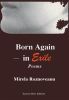 Born_Again-In_Exile