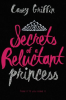 Secrets_of_a_Reluctant_Princess