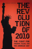 The_Revolution_of_2010