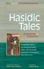 Hasidic_Tales