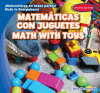 Matem__ticas_con_Juguetes___Math_with_Toys