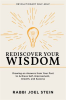 Rediscover_Your_Wisdom