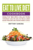 Eat_to_Live_Diet_Cookbook