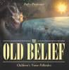 The_Old_Belief