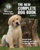 The_New_Complete_Dog_Book