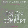 The_God_of_All_Comfort