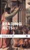 Reading_Acts