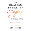 The_Healing_Power_of_Singing