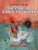 The_Story_of_a_Bold_Tin_Soldier