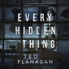 Every_Hidden_Thing