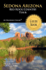 Sedona_Arizona_Red_Rock_Country_Tour_Guide_Book