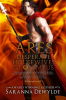Desperate_Housewives_of_Olympus__Ares