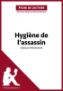 Hygi__ne_de_l_assassin_d_Am__lie_Nothomb__Fiche_de_lecture_