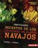 Secretos_de_los_locutores_de_claves_navajos__Secrets_of_Navajo_Code_Talkers_