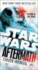 Aftermath__Star_Wars_