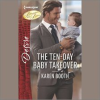 The_Ten-Day_Baby_Takeover