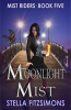 Moonlight_Mist