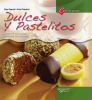 Dulces_y_pastelitos