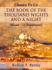 The_Book_of_the_Thousand_Nights_and_a_Night_-_Volume_12