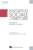 Innovation_sociale_et_territoires