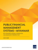 Public_Financial_Management_Systems-Myanmar