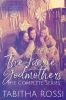 The_Faerie_Godmothers__Complete_Series