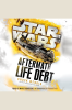 Star_Wars__Aftermath__Life_Debt