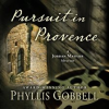 Pursuit_in_Provence